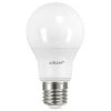 Airam Frost LED Normal E27 2800K 806lm 8W