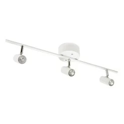 Belid Cato Spotlight LED, Matt White