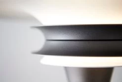 Belid Diablo Vloerlamp 500 Mm, Grijs -Het tijdperk van Lamp. belid diablo floor lamp 500 mm 14