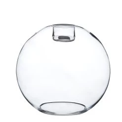 Belid Gloria Ø32, Clear