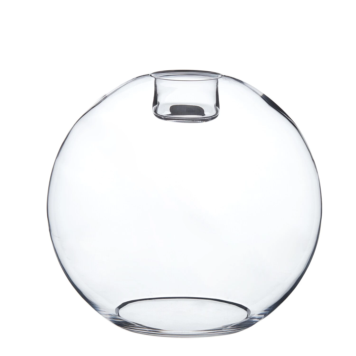 Belid Gloria Ø32, Clear 1 Belid Gloria Ø32, Clear