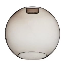 Belid Gloria Lampenkap 380 Mm, Rookgrijs