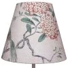 Alf 23 Oriental Bird, Pink