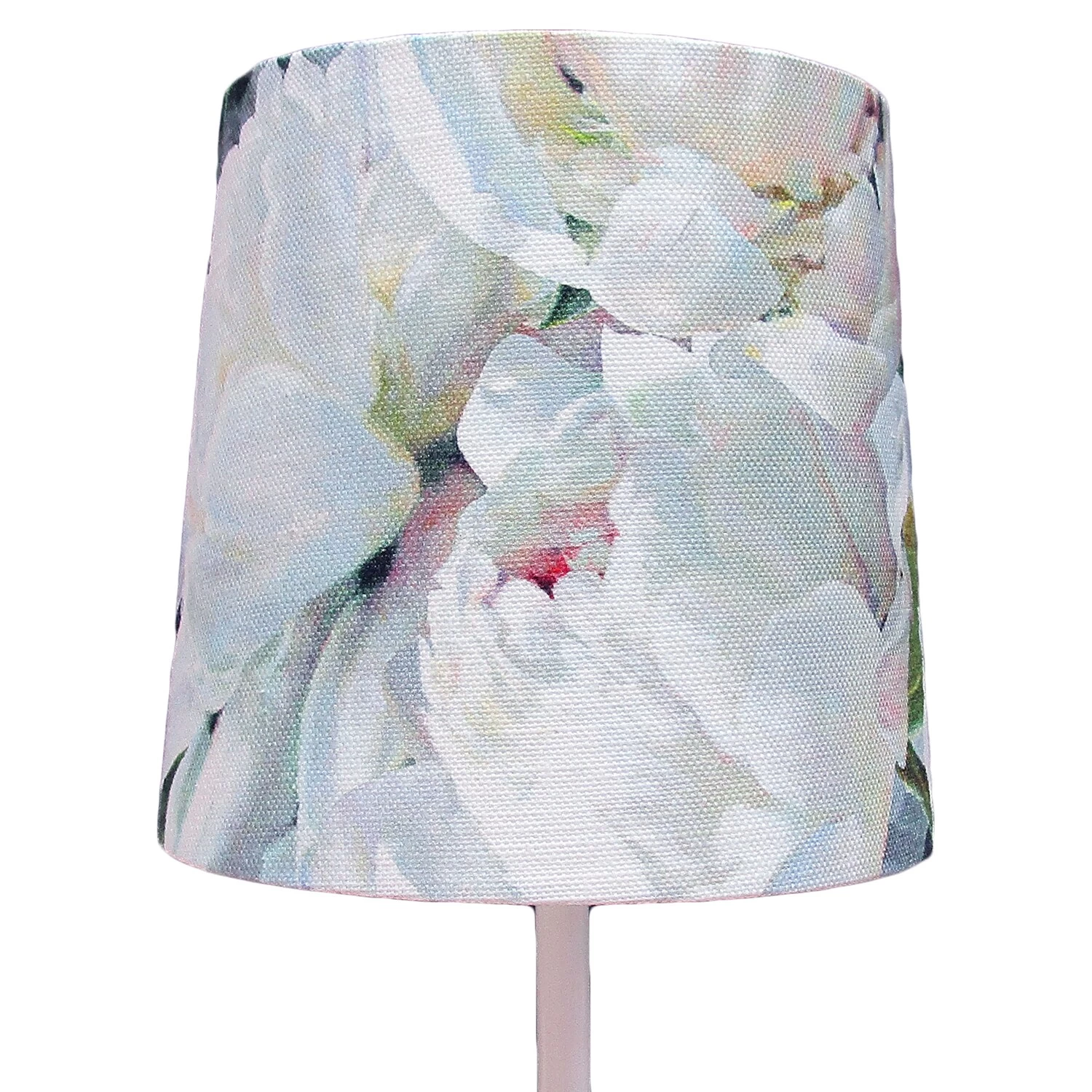 Sixten 17, Peonia Lino Zink 1 Sixten 17, Peonia Lino Zink