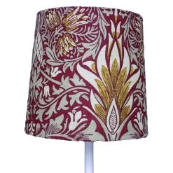 Sixten 17 Snakeshead, Bordeaux