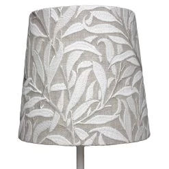 Sixten 17 Willow Bough, EMB Natur