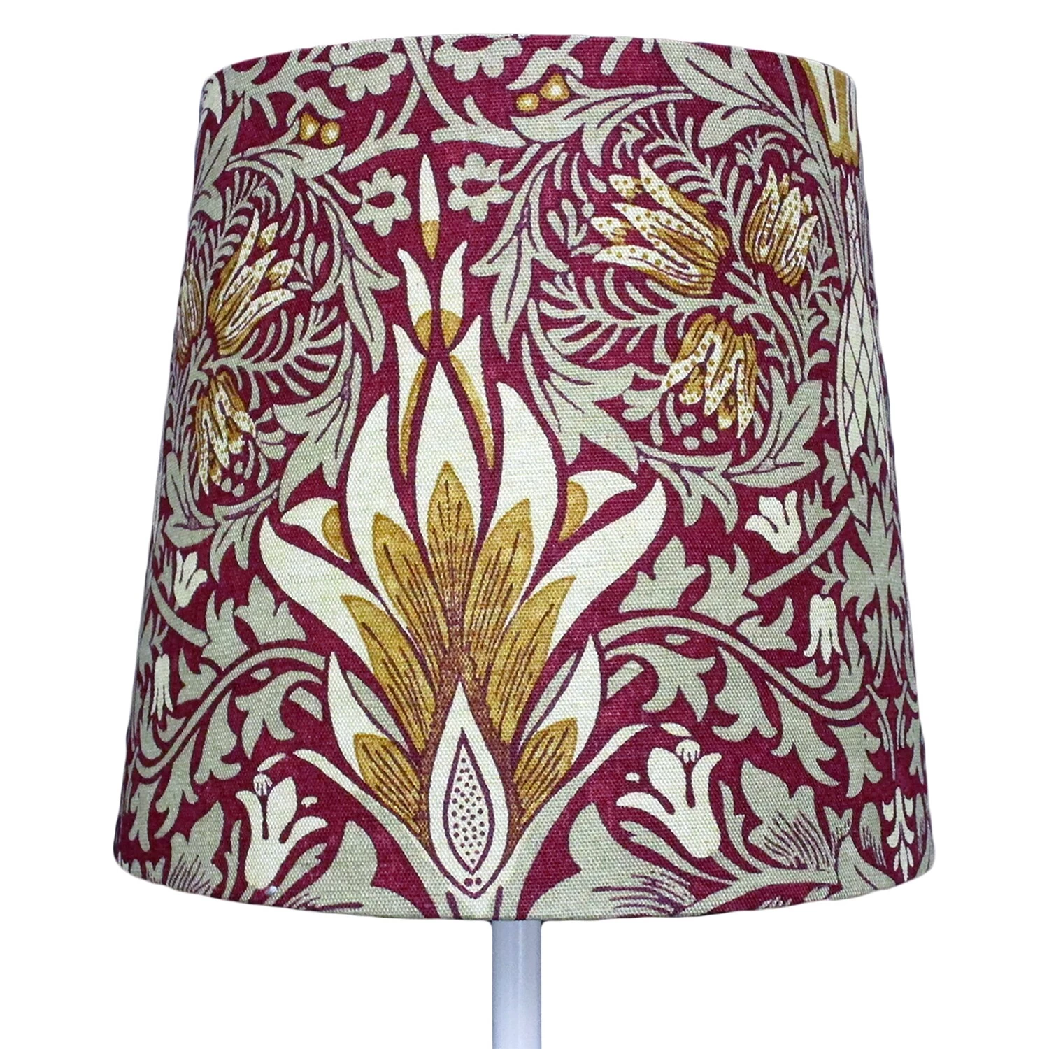 Sixten 20 Snakeshead, Bordeaux 1 Sixten 20 Snakeshead, Bordeaux