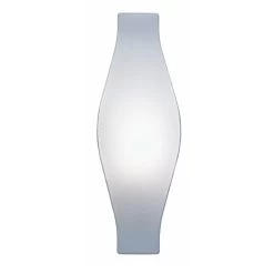 Stella Wall Lamp, White