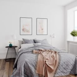 By Rydens Bazar Mini Wandlamp, Wit -Het tijdperk van Lamp. by rydens bazar mini wandlamp 6