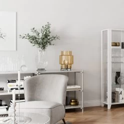 Het tijdperk van Lamp. -Het tijdperk van Lamp. by rydens ebbot tafellamp 2