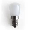 Design House Stockholm Block Lamp LED Bulb E14