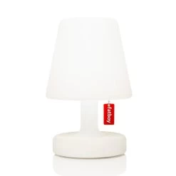 Fatboy Edison The Grand, White