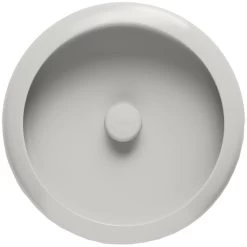 Fatboy Oloha Lamp Draagbaar Groot, Desert