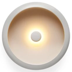 Fatboy Oloha Lamp Draagbaar Groot, Desert -Het tijdperk van Lamp. fatboy oloha lamp draagbaar 12