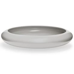 Fatboy Oloha Lamp Draagbaar Groot, Desert -Het tijdperk van Lamp. fatboy oloha lamp draagbaar 14