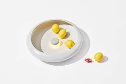 Fatboy Oloha Lamp Draagbaar Groot, Desert -Het tijdperk van Lamp. fatboy oloha lamp draagbaar 15