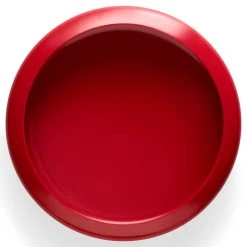 Fatboy Oloha Lamp Draagbaar Groot, Lobby Red -Het tijdperk van Lamp. fatboy oloha lamp draagbaar 19