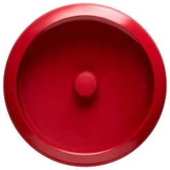 Fatboy Oloha Lamp Draagbaar Groot, Lobby Red