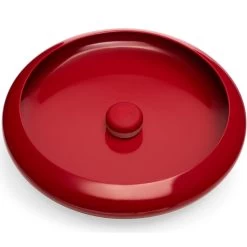 Fatboy Oloha Lamp Draagbaar Groot, Lobby Red -Het tijdperk van Lamp. fatboy oloha lamp draagbaar 21