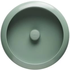 Fatboy Oloha Lamp Draagbaar Groot, Sage