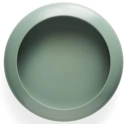 Fatboy Oloha Lamp Draagbaar Medium, Sage -Het tijdperk van Lamp. fatboy oloha lamp draagbaar 48