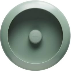 Fatboy Oloha Lamp Draagbaar Medium, Sage