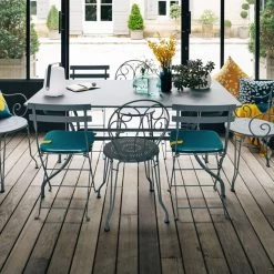 Balad Lamp H25, Honey -Het tijdperk van Lamp. fermob balad lamp h25 31