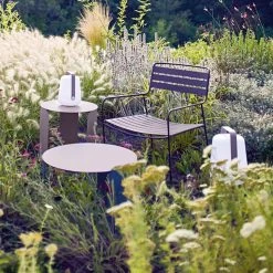 Balad Lamp H25, Honey -Het tijdperk van Lamp. fermob balad lamp h25 34