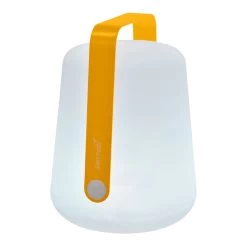 Balad Lamp H25, Honey