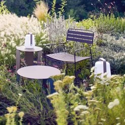 Balad Lamp H38, Honey -Het tijdperk van Lamp. fermob balad lamp h38 25