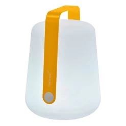 Balad Lamp H38, Honey