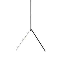 Flos Arrangements Broken Line LED 24W