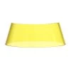 Flos Bon Jour Unplugged Lampshade, Yellow