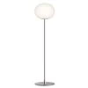 Flos Glo-Ball F1 Floor Lamp