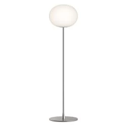 Flos Glo-Ball F1 Floor Lamp