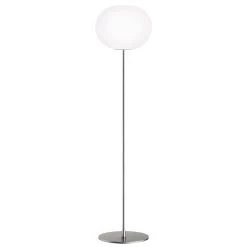 Flos Glo-ball F3 Lamp