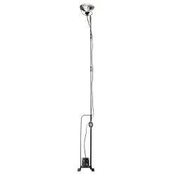 Flos Toio Floor Lamp Limited Edition, Matte Black 8 Flos Toio Floor Lamp Limited Edition, Matte Black -Het tijdperk van Lamp. flos toio floor lamp limited edition matte black 8