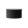 Georg Jensen Cobra Lampshade M, Black