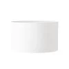 Georg Jensen Cobra Lampshade S, White