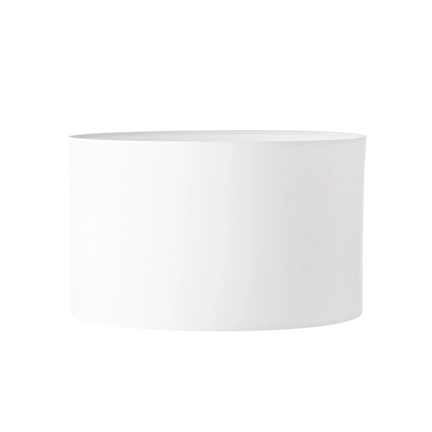 Georg Jensen Cobra Lampshade S, White 1 Georg Jensen Cobra Lampshade S, White