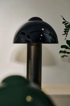 Globen Lighting Buddy 23 Tafellamp, Zwart -Het tijdperk van Lamp. globen lighting buddy 23 tafellamp 18