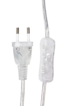 Globen Lighting Buddy 23 Tafellamp, Zwart -Het tijdperk van Lamp. globen lighting buddy 23 tafellamp 19