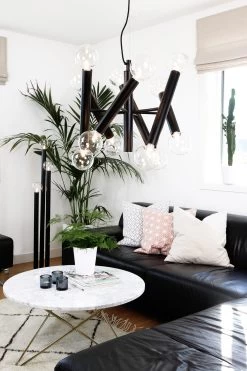 Globen Lighting E126 E27 Globe Clear Dimmable Without Light Source, 125 Mm 5 Globen Lighting E126 E27 Globe Clear Dimmable Without Light Source, 125 Mm -Het tijdperk van Lamp. globen lighting e110 e126 e27 globe clear dimmable without light source 6 1