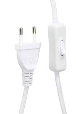 Globen Lighting Icon 25 Tafellamp, Chroom -Het tijdperk van Lamp. globen lighting icon 25 tafellamp chroom 3