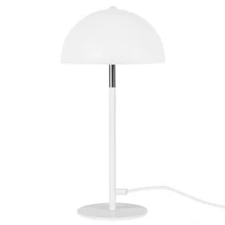Globen Lighting Icon Tafellamp, Wit