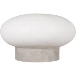 Globen Lighting Umfors 50 Vloerlamp, Grijs