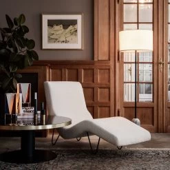 Gubi Gravity Vloerlamp, Zwart Marmer / Wit -Het tijdperk van Lamp. gubi gravity floor lamp black marble 8