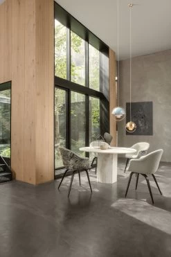 Gubi Multi-Lite Hanglamp 36 Cm, Messing / Glanzend Messing -Het tijdperk van Lamp. gubi multi lite hanglamp 36 cm 97