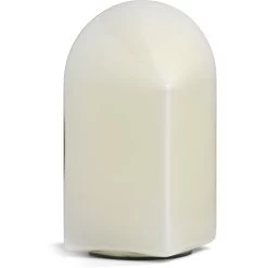 Het tijdperk van Lamp. -Het tijdperk van Lamp. hay parade tafellamp 15