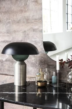 House Doctor Little Fellow Table Lamp -Het tijdperk van Lamp. house doctor little fellow table lamp 5